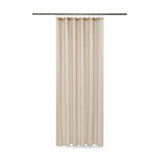 GartexComplimentsBruseforhngmedKovseringeLinesBeige-31