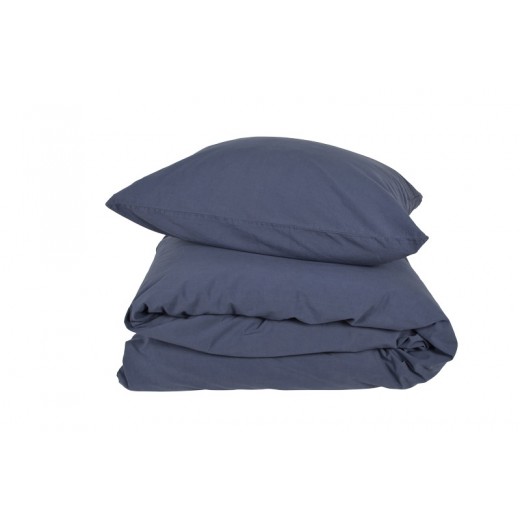 GartexStonesengetjNavyBlue100bomuldstonewash200x200-31