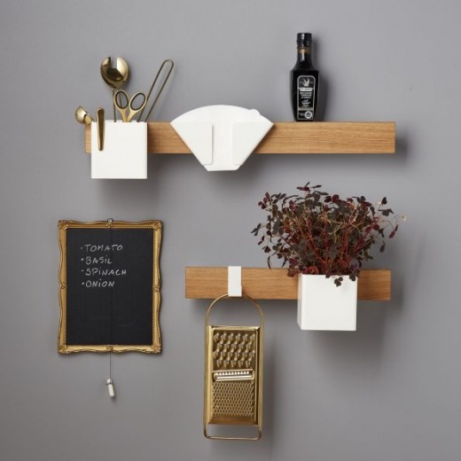 GejstFlexRailSort-31