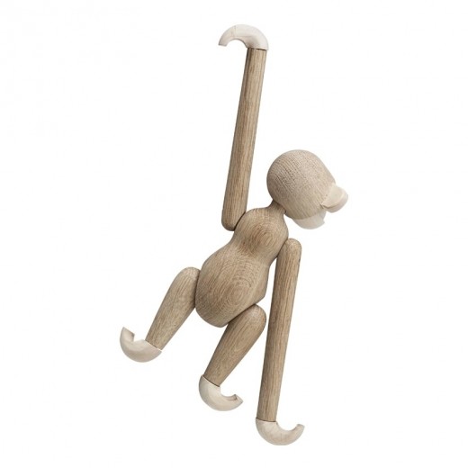 KayBojesenAbeegahornlille-36