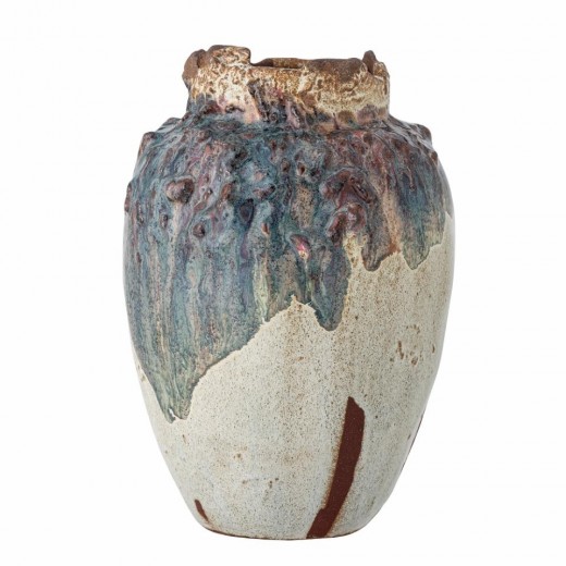 BloomingvilleTaurielvaseBlstentjD15xH21cm-32