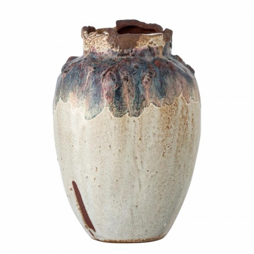 BloomingvilleTaurielvaseBlstentjD15xH21cm-32
