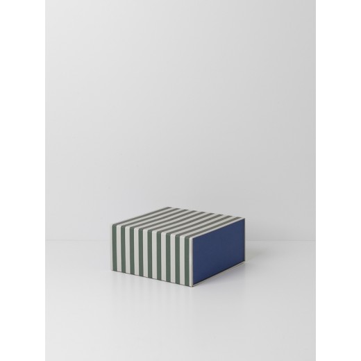 FermLivingStripedboxGreenoffwhite-31
