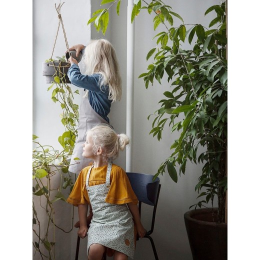 FermLivingKidsapronGr-31