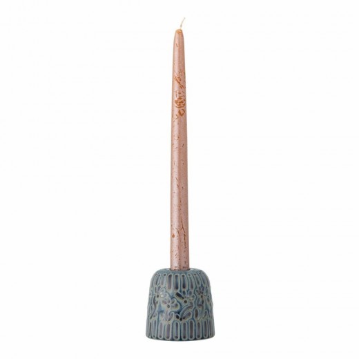 BloomingvilleSamsinLysestageBlD75xH75cm-33