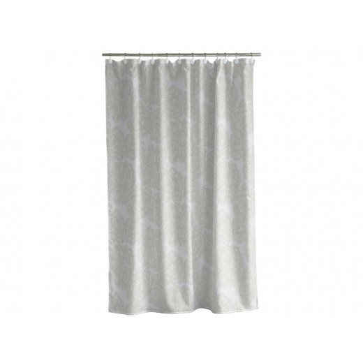 SdahlBadeforhngModernRoseTeaGreen180x200-31