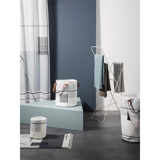 FermLivingOrganicBathTowellightgrey70x140cm-31
