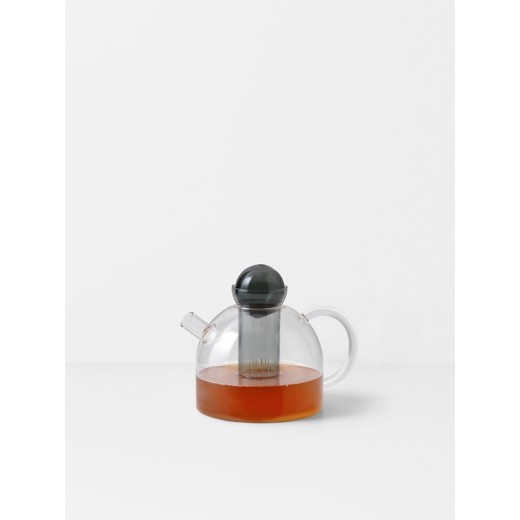 FermLivingStillteapotGlas-31