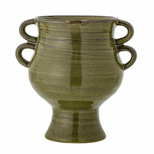 BloomingvilleRaiaUrtepotteskjulerGrnD20xH20cm-31