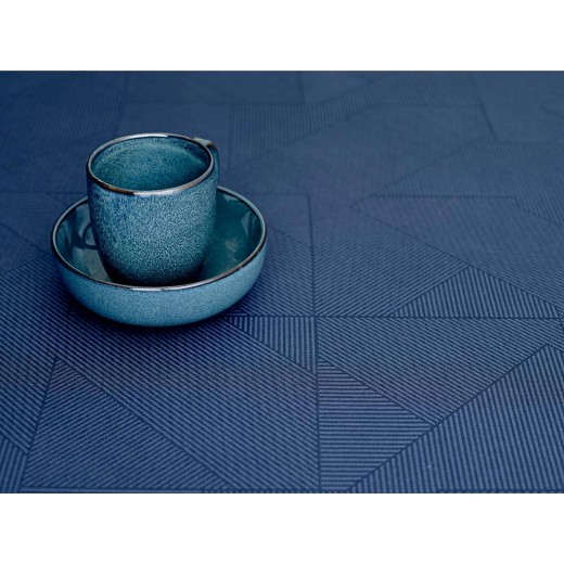 SdahlComplexdamaskdugIndigo140x320cm-31
