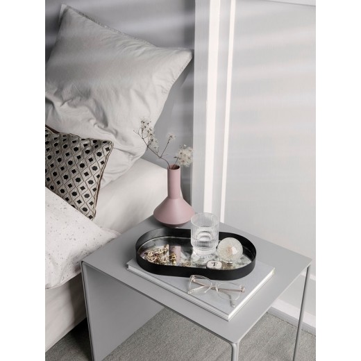 fermLIVINGCoupledtrayovalmossgreensmall-31