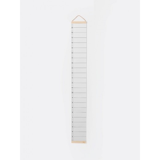 FermLivinghjdemleroffwhite15x122x15-31