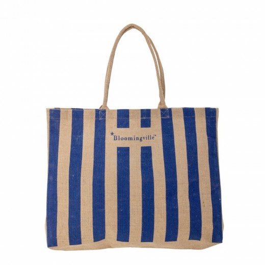 BloomingvilleBergamoIndkbsposeBlL49xH38xW105cm-32