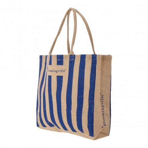 BloomingvilleBergamoIndkbsposeBlL49xH38xW105cm-32