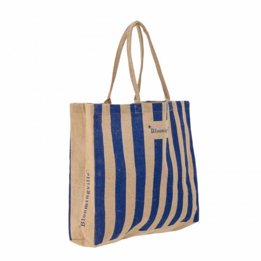 BloomingvilleBergamoIndkbsposeBlL49xH38xW105cm-32