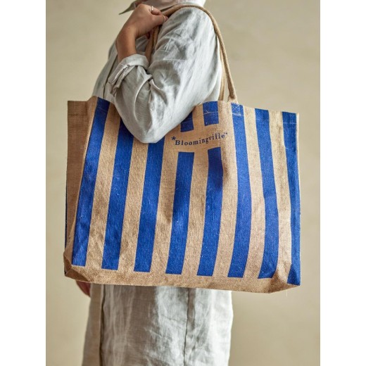 BloomingvilleBergamoIndkbsposeBlL49xH38xW105cm-32