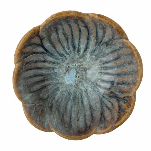 BloomingvilleAdorahsklNaturD12xH5cm-31