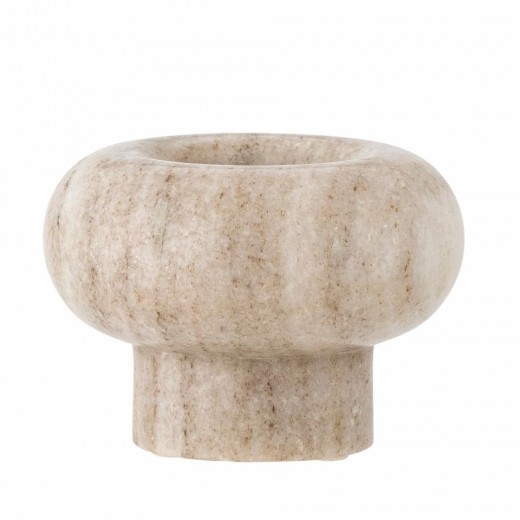 BloomingvilleIsabeaFyrfadsstageNaturMarmorD10xH75cm-31