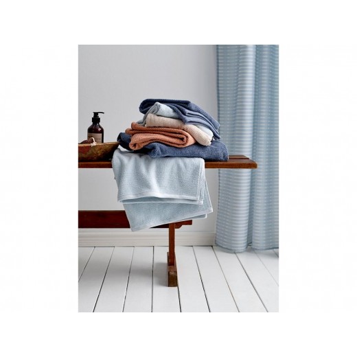 SdahlBadeforhngEaseBlue180x200-32