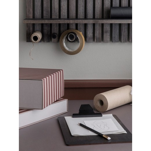 FermlivingStripedBoxRectangleBordeuxrose-33