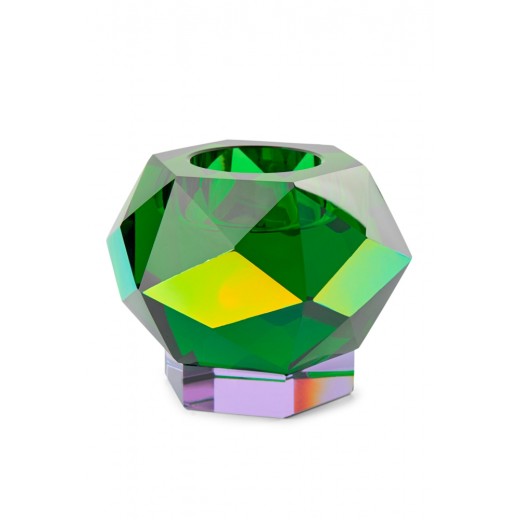 EdenOutcastGlamCandleGreenPurple-32