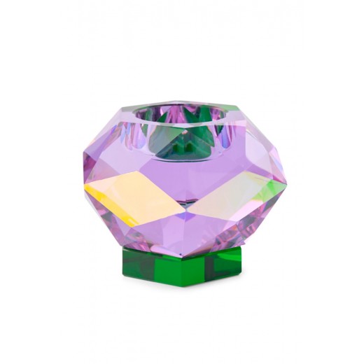 EdenOutcastGlamCandlePurpleGreen-31