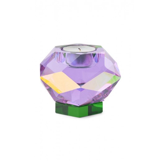 EdenOutcastGlamCandlePurpleGreen-31