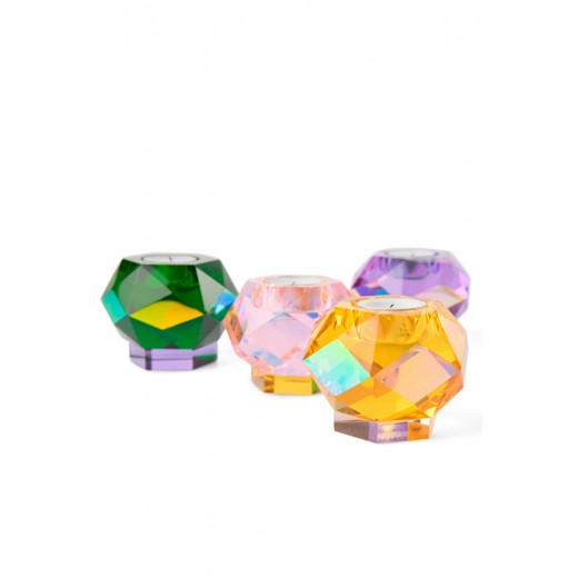 EdenOutcastGlamCandlePurpleGreen-31