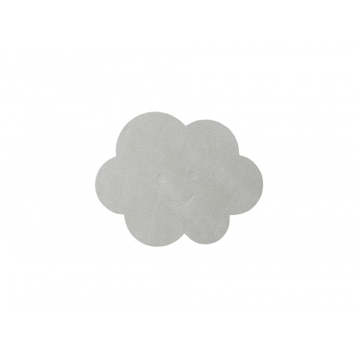 LindDNACloudGlassMatNupoMetallic-31