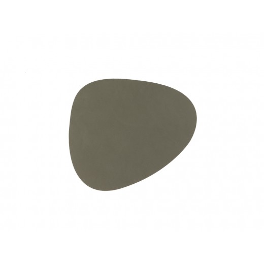 LindDNAGlassMatCurveNupoArmyGreen-31