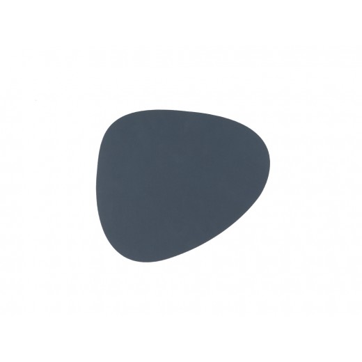LindDNAGlassMatCurveNupoBlue-31