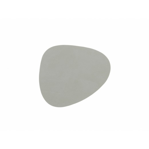 LindDNAGlassMatCurveNupoMetallic-31
