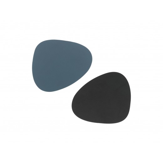 LindDNAGlassMatCurveDoubleNupoDarkBlueBlack-31