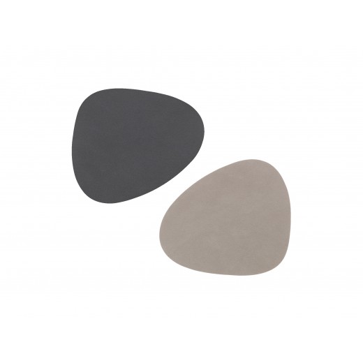LindDNAGlassMatCurveDoubleNupoCloudBlackMetallic-31