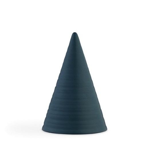 KhlerGlasurtopBlgrn15cm-31