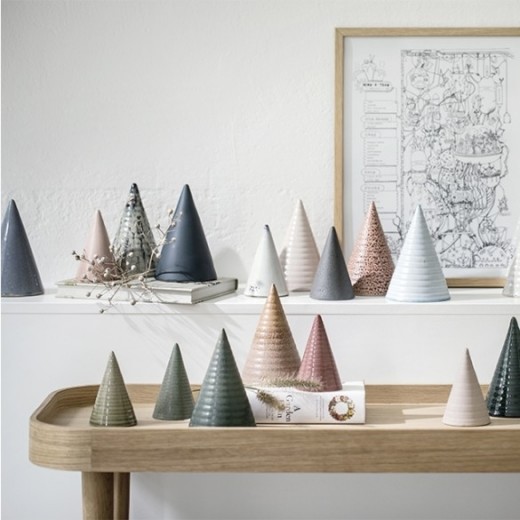 KhlerGlasurtopBlgrn15cm-31
