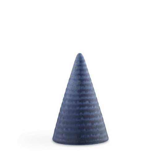 KhlerGlasurtopMidnatsbl11cm-31