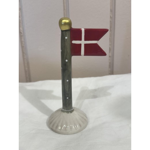 SpeedtsbergFlagPlainMrkegrnmhvidprikoggrfod8x5x14cm-33