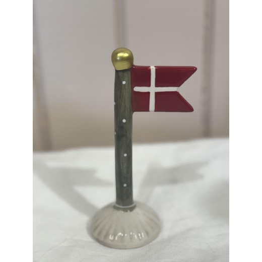 SpeedtsbergFlagPlainMrkegrnmhvidprikoggrfod8x5x14cm-33