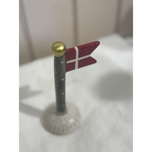 SpeedtsbergFlagPlainMrkegrnmhvidprikoggrfod8x5x14cm-33