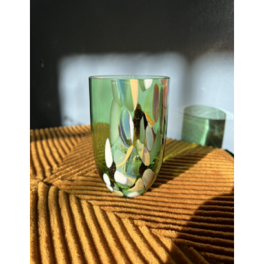 AnnaVonLipaMarbleGlasPineGreen-32