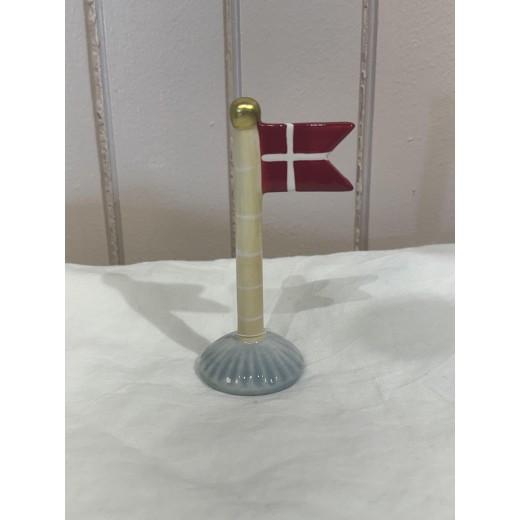 SpeedtsbergFlagPlainLysegulmhvidstribogblfod8x5x14cm-32