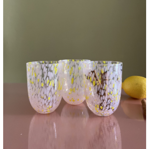 AnnaVonLipaConfettiglasRosaGul-34