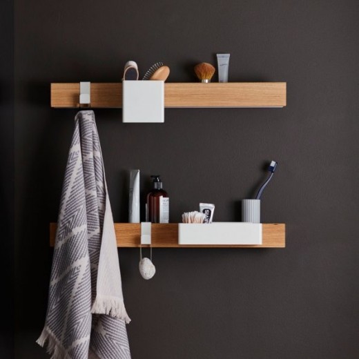 GejstFlexRailSort-31