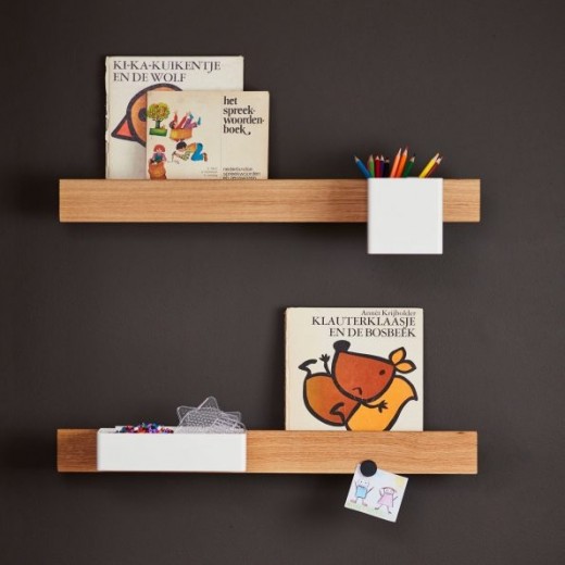 GejstFlexRailSort-31