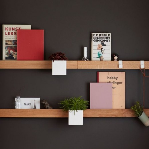 GejstFlexRailSort-31