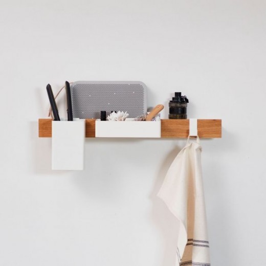 GejstFlexRailSort-31