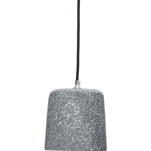 HbschLampeGrhvidterazzo14cmxh14cm-31
