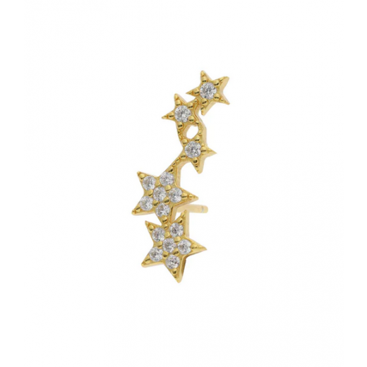 NuniLosAngelesreringprstkHjre-31