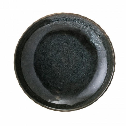 BloomingvilleHagensklmrkgrn-30